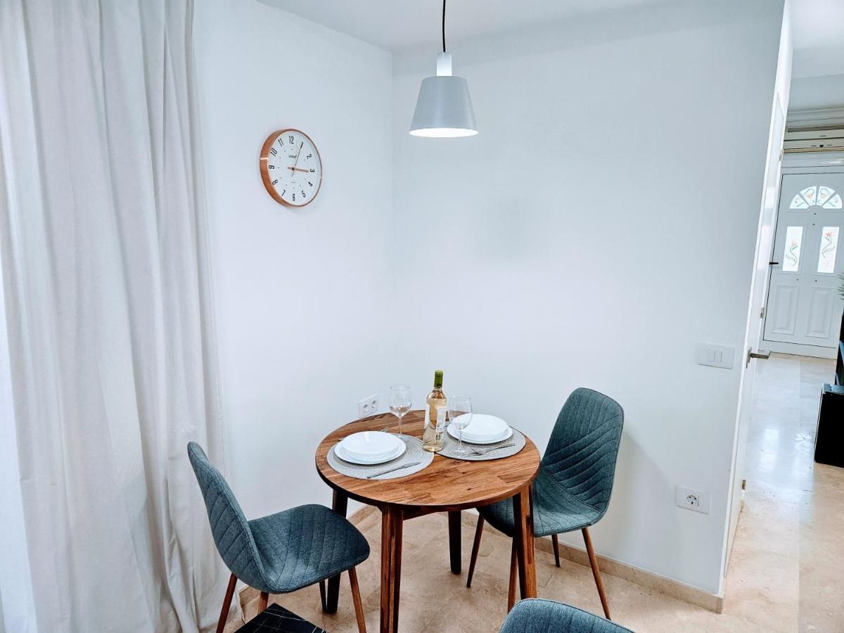 Puerto Rico Apartment *